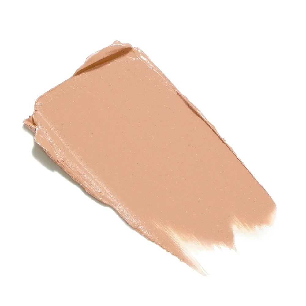 jane iredale silky full